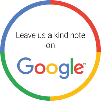 google-review2-200x200