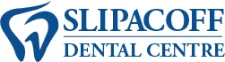 Slipacoff Dental Centre